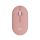 Myszka LOGITECH M350s 910-007014 różowa
